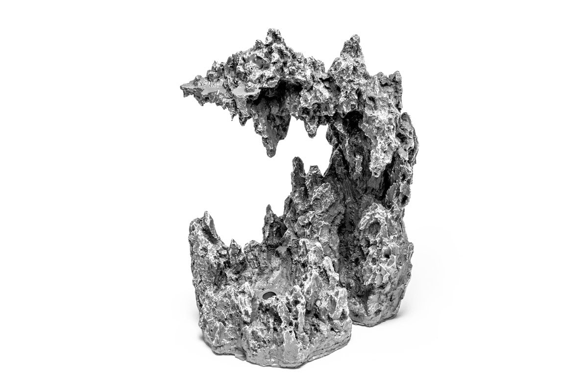 Aqua Worx Sand Waterfall Aquarium Kit C1 view 3