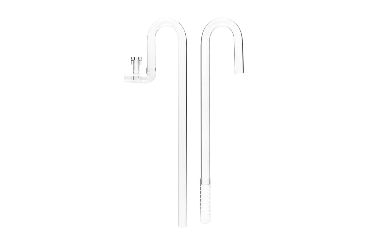 Aquario Neo Flow Aquarium Lily Pipe Premium Set view 4