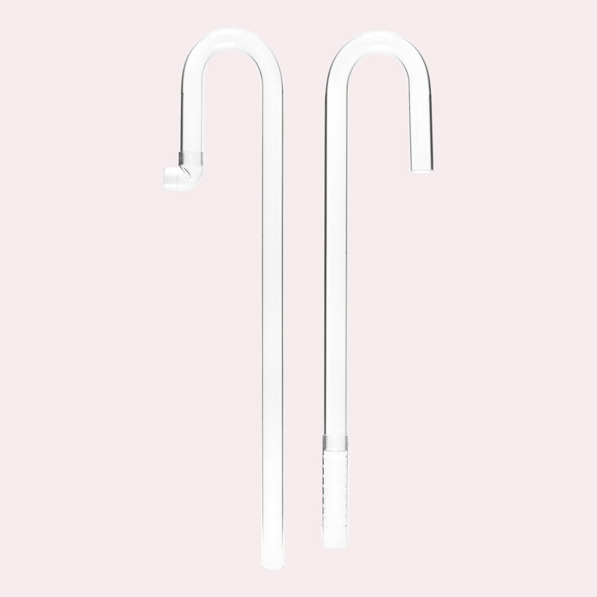 Aquario Neo Flow Aquarium Lily Pipe Normal Set