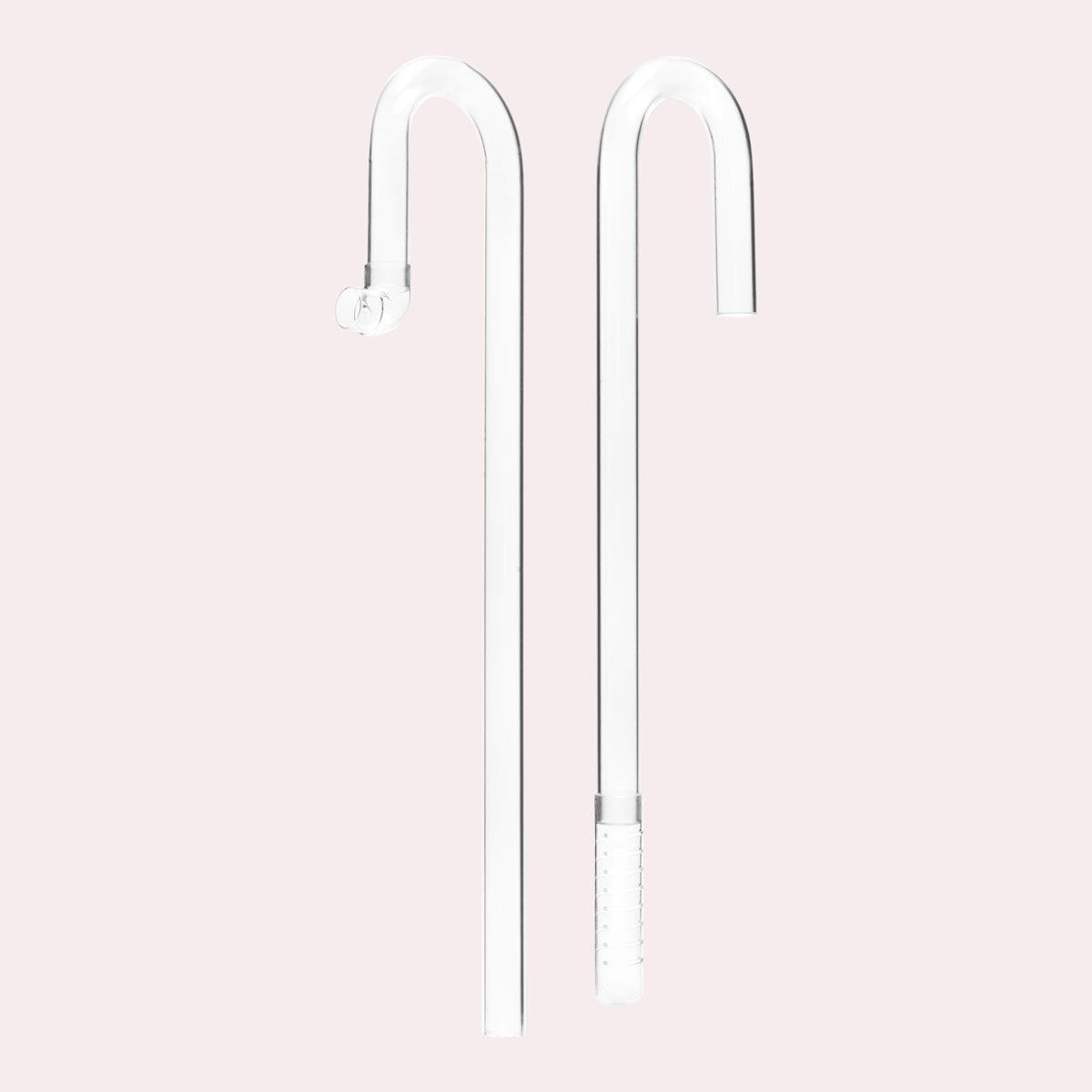 Aquario Neo Flow Aquarium Lily Pipe Normal Set view 3