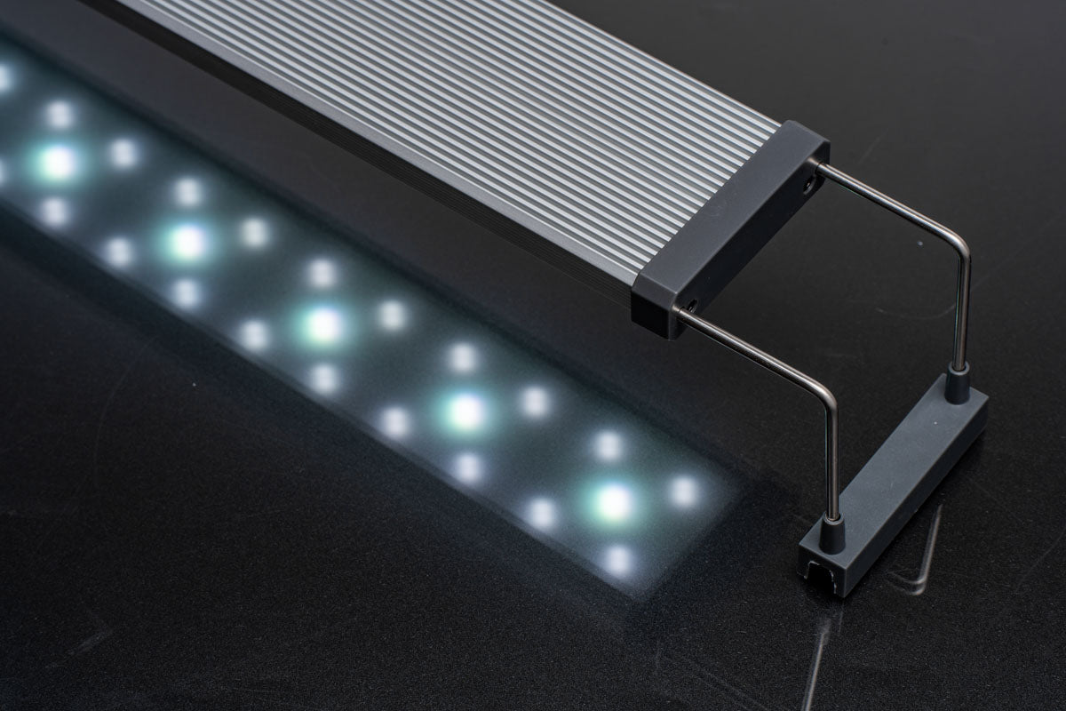 Chihiros B Series LED Light Kit view 5