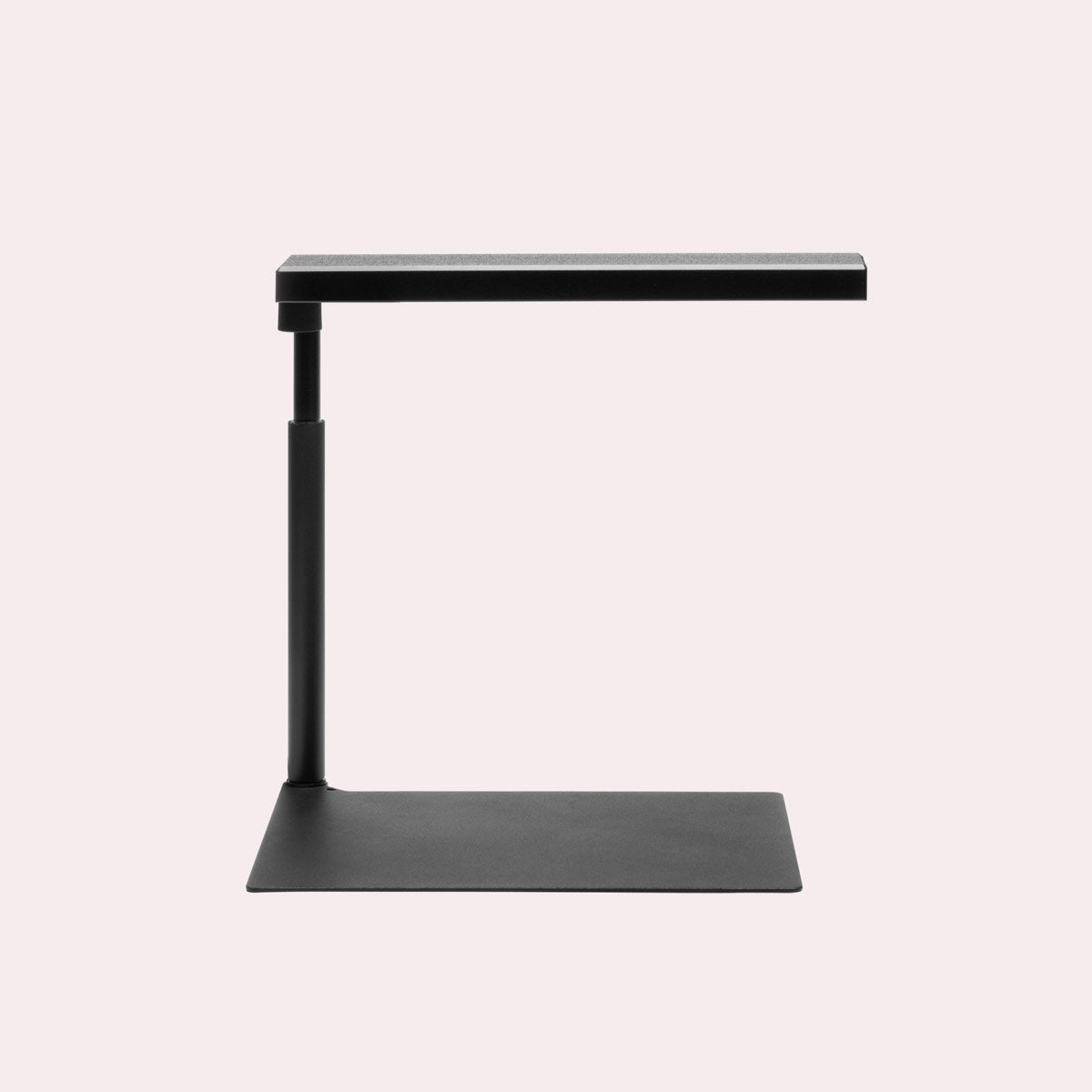 Chihiros CII LED Light & Stand Kit view 2