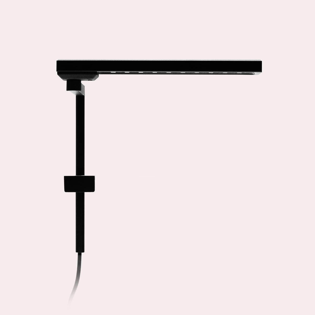 Chihiros CII LED Light & Stand Kit view 4