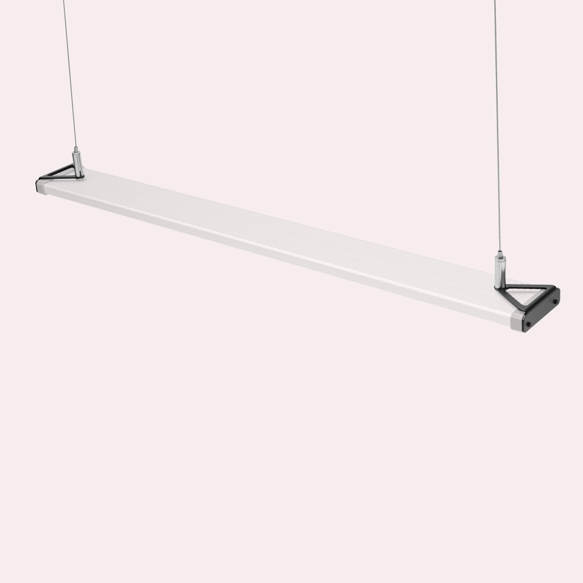Chihiros B Series Hanging Kit