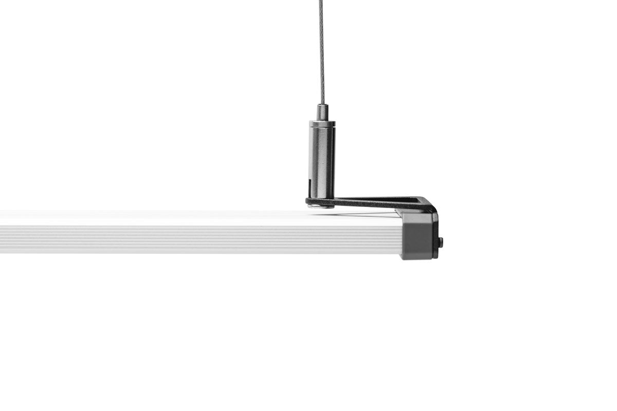 Chihiros B Series Hanging Kit view 2