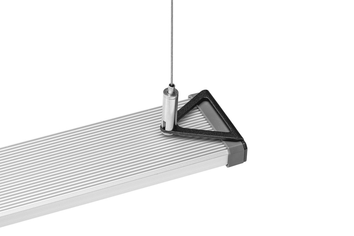 Chihiros B Series Hanging Kit view 3
