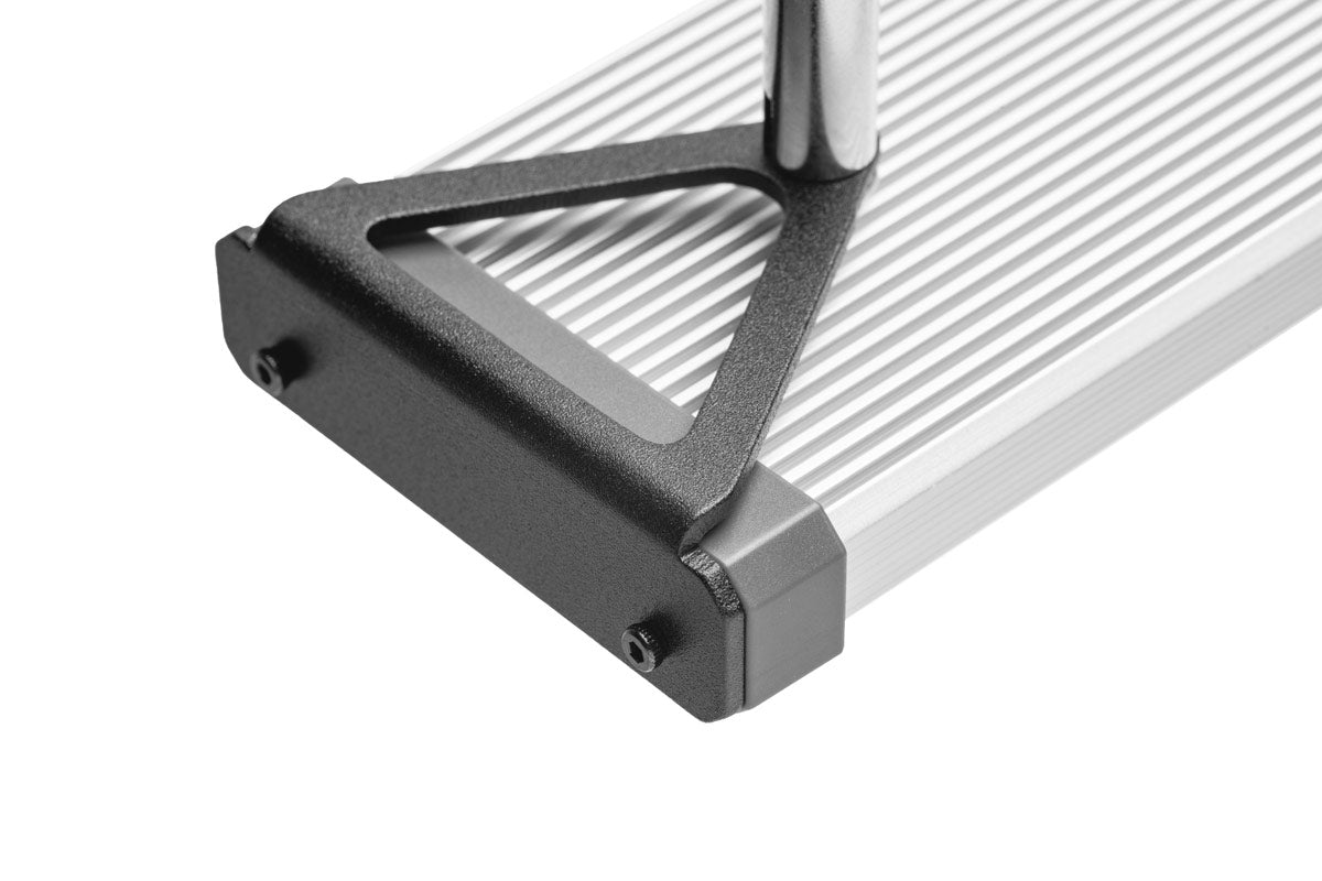 Chihiros B Series Hanging Kit view 4