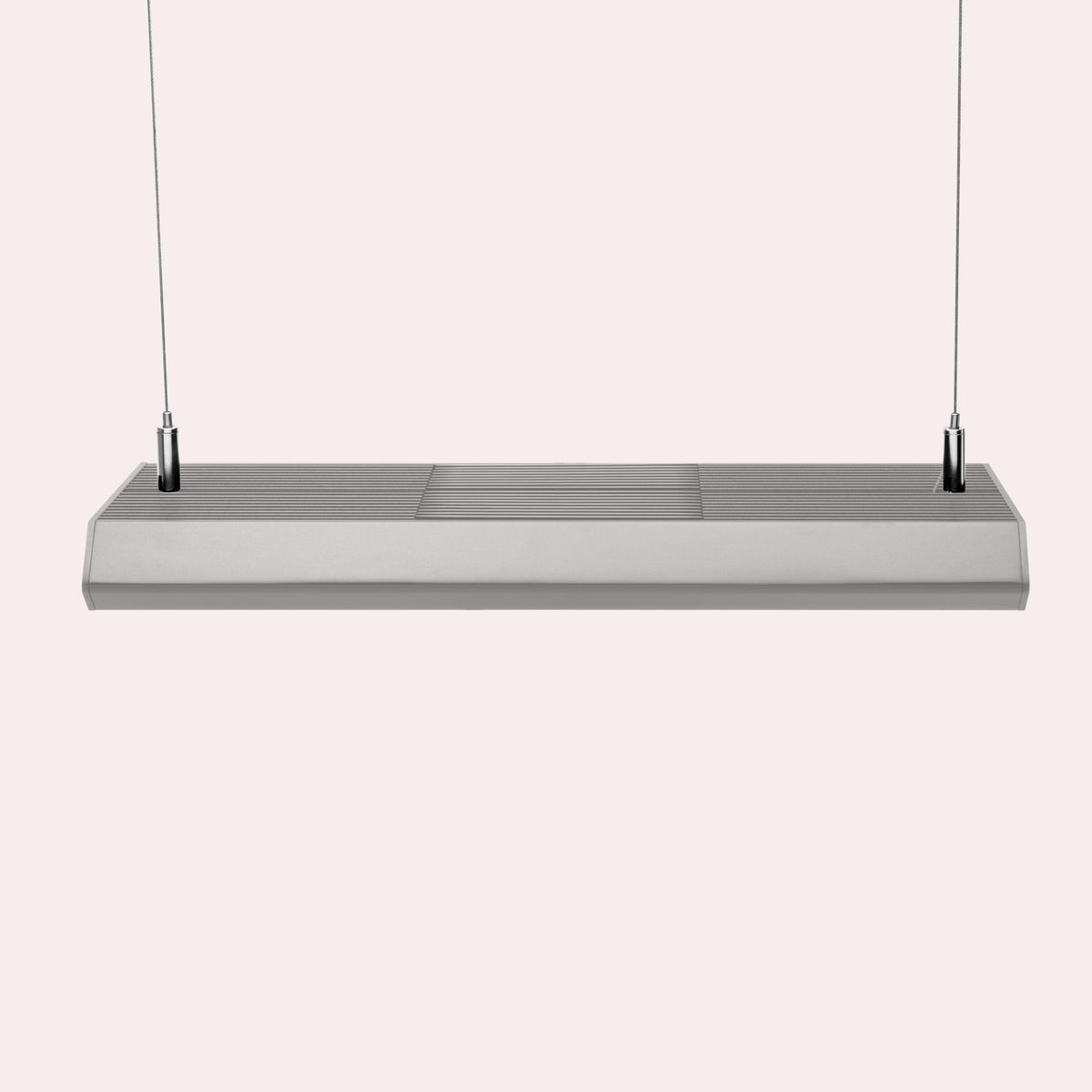 Chihiros RGB Vivid Mini Hanging Kit