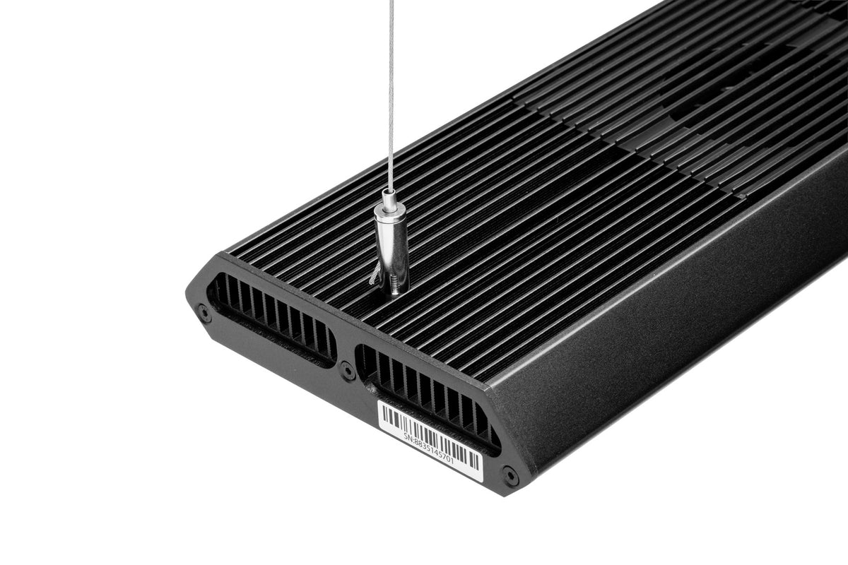 Chihiros RGB Vivid Mini Hanging Kit view 3