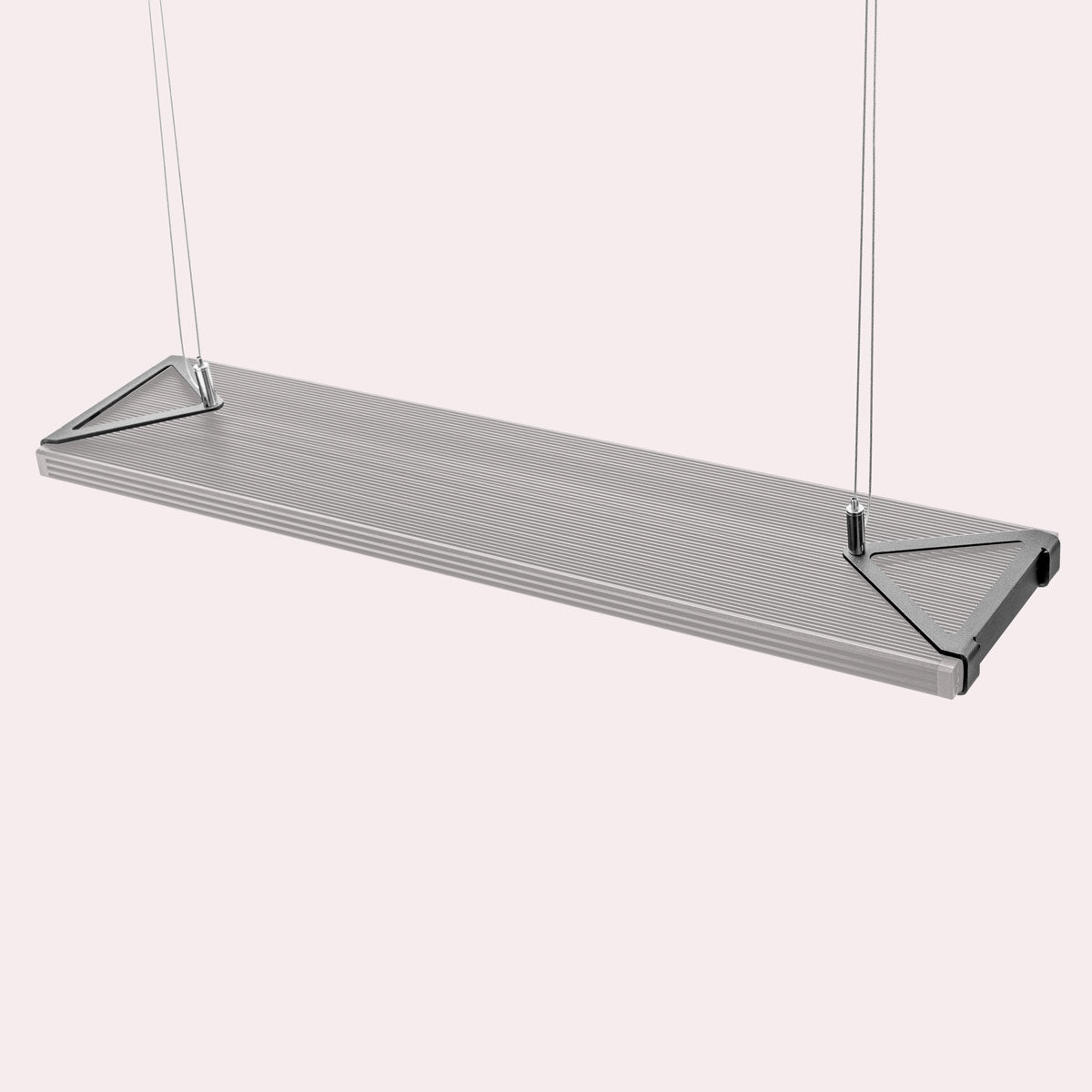 Chihiros WRGB II Pro Hanging Kit
