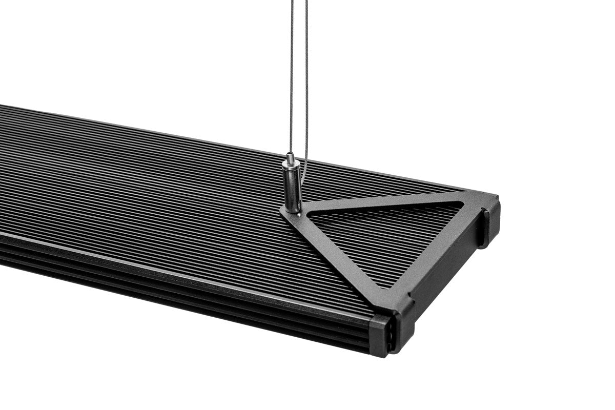 Chihiros WRGB II Pro Hanging Kit view 2