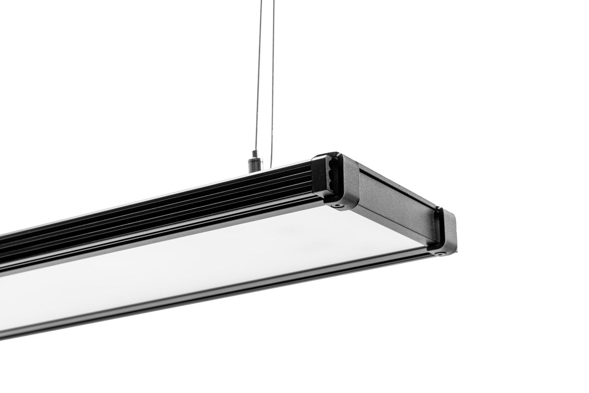 Chihiros WRGB II Pro Hanging Kit view 3