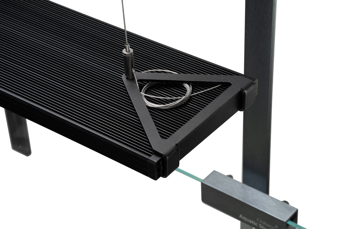 Chihiros WRGB II Pro Hanging Kit view 4
