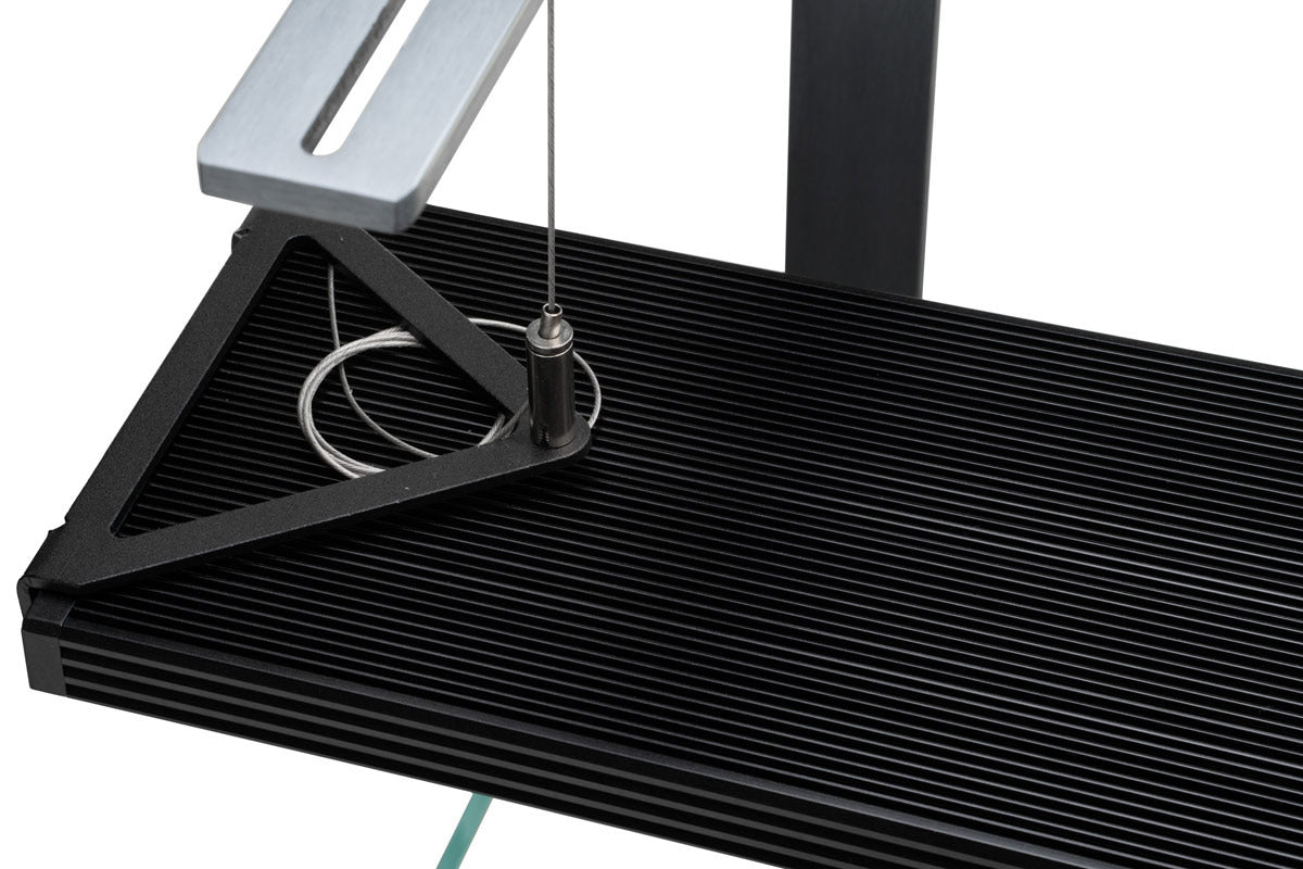 Chihiros WRGB II Pro Hanging Kit view 5