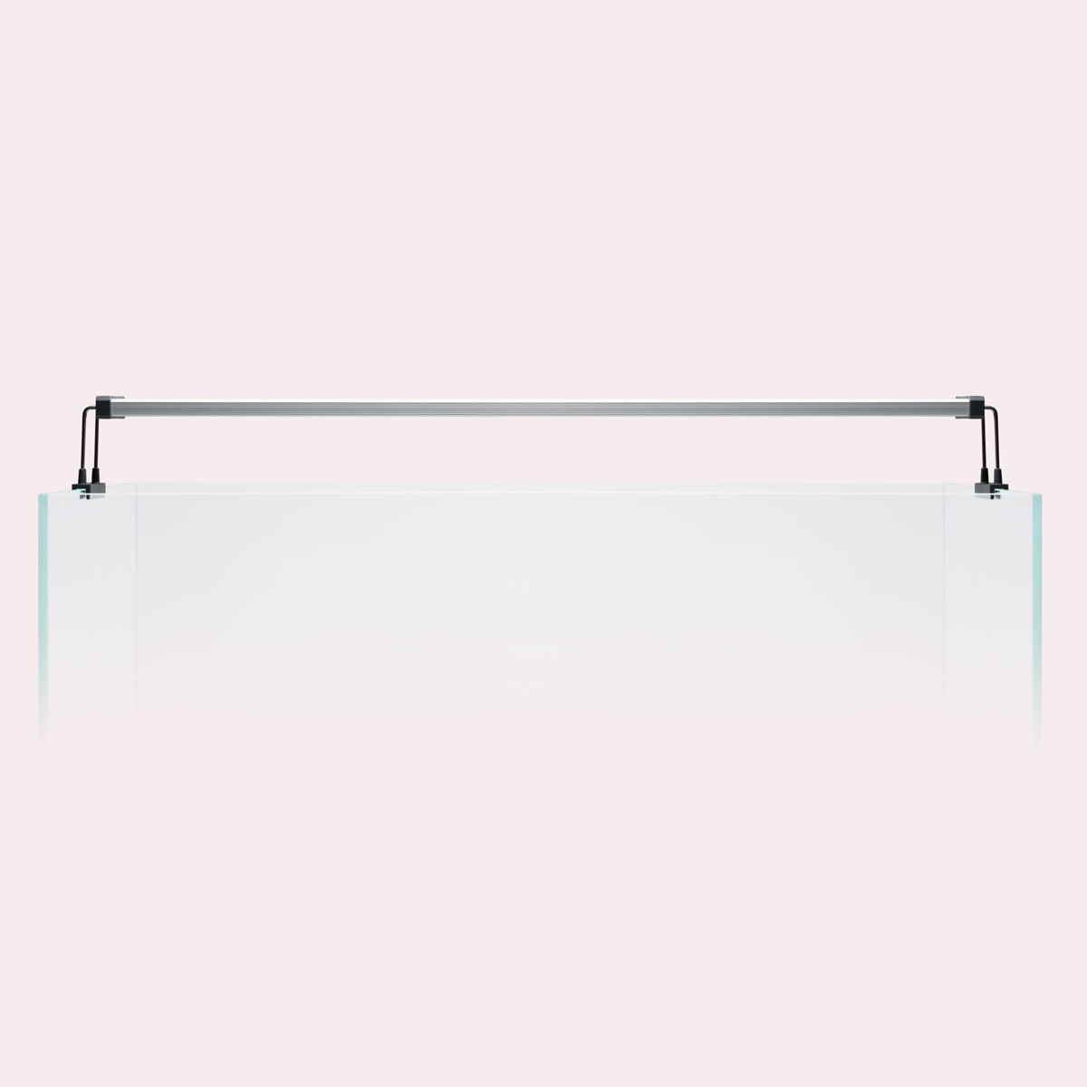 Warehouse shelf