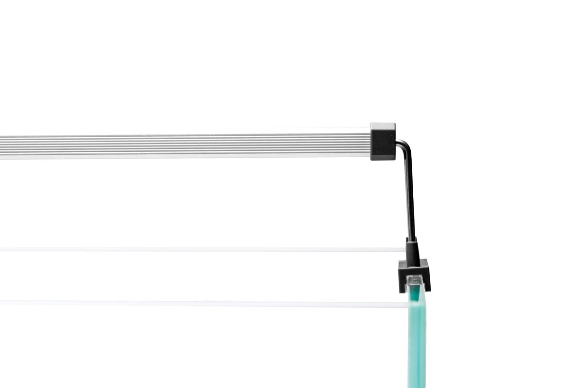 Chihiros B Series LED Aquarium Light view 3