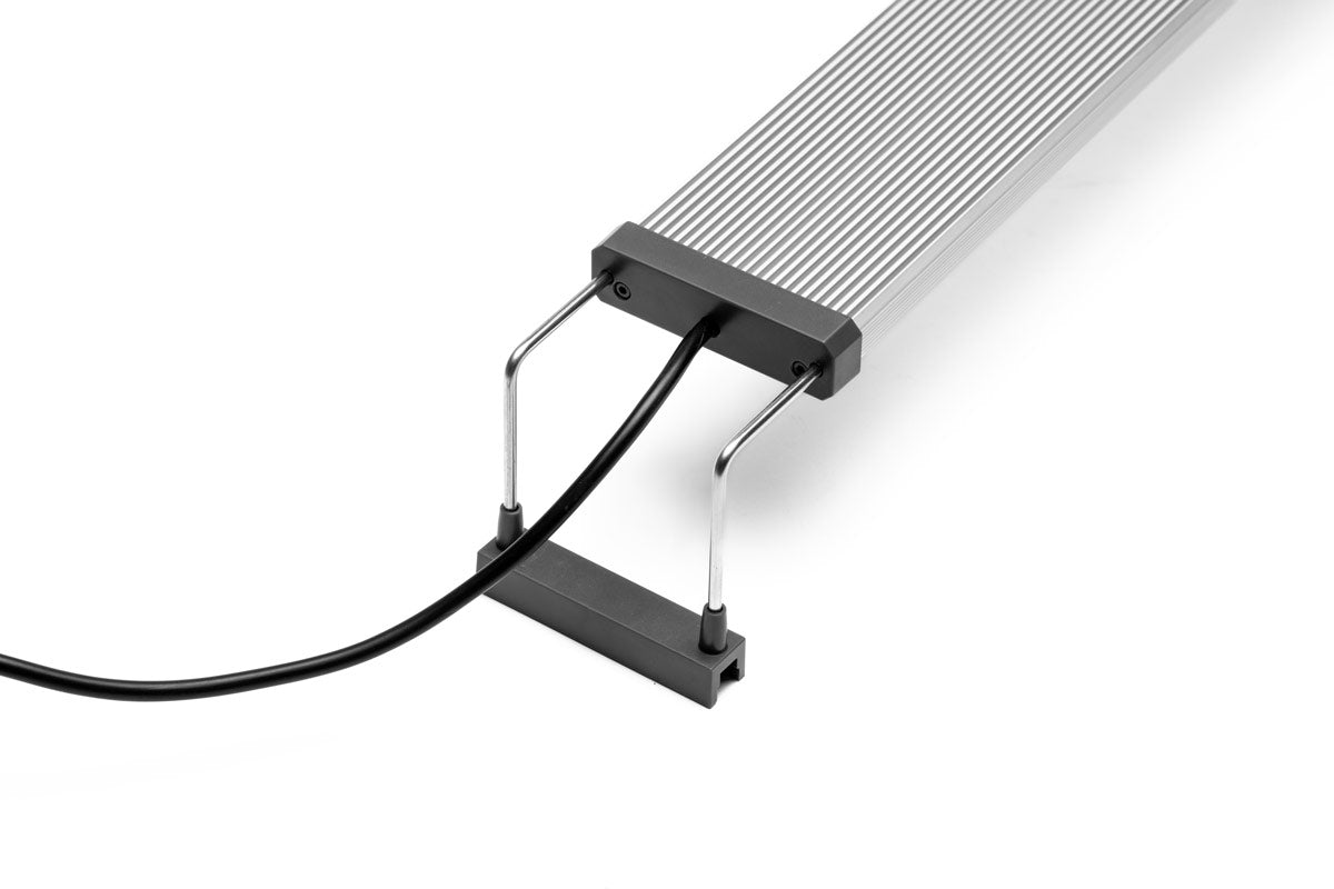 Chihiros B Series LED Aquarium Light view 4