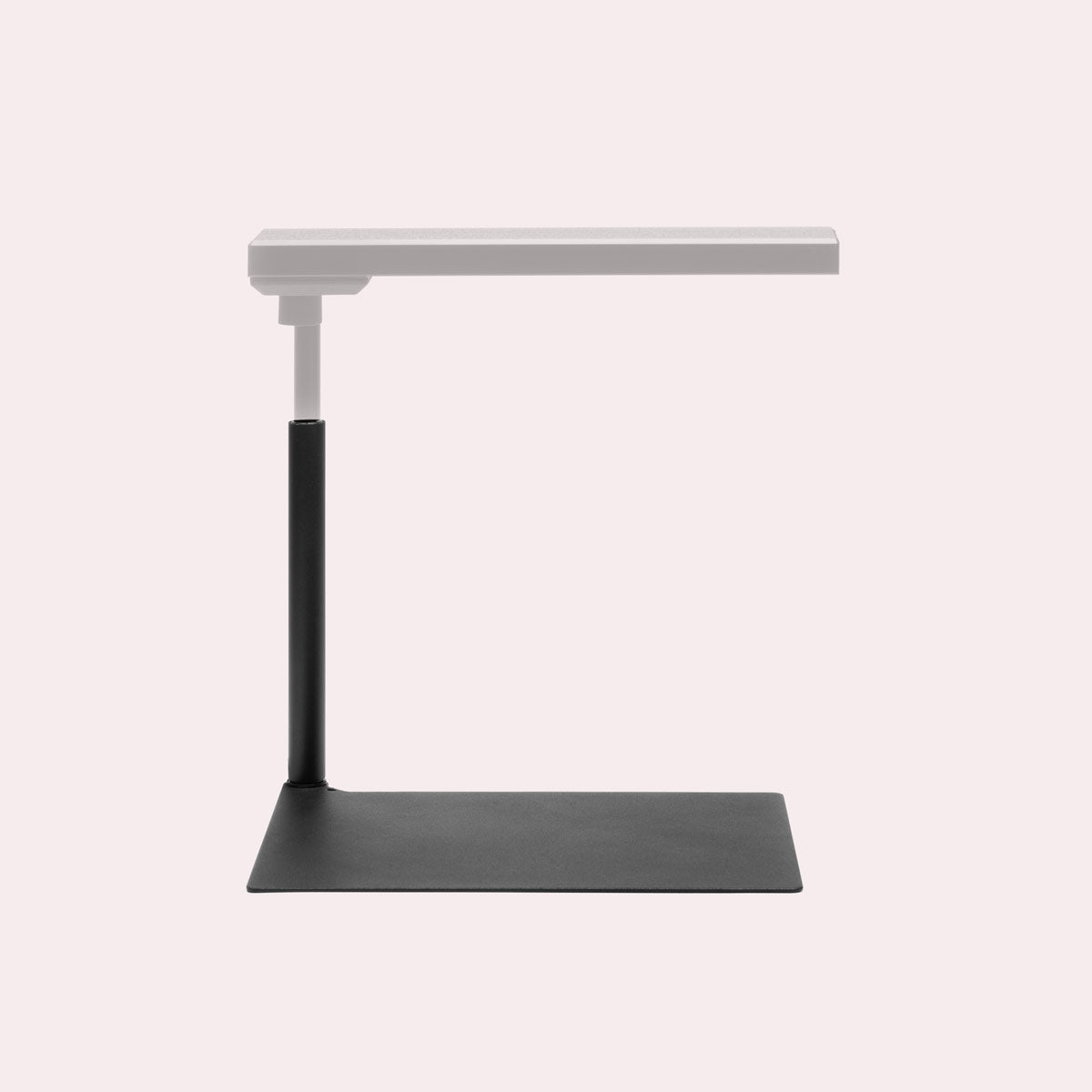 Chihiros C II Series LED Light Base