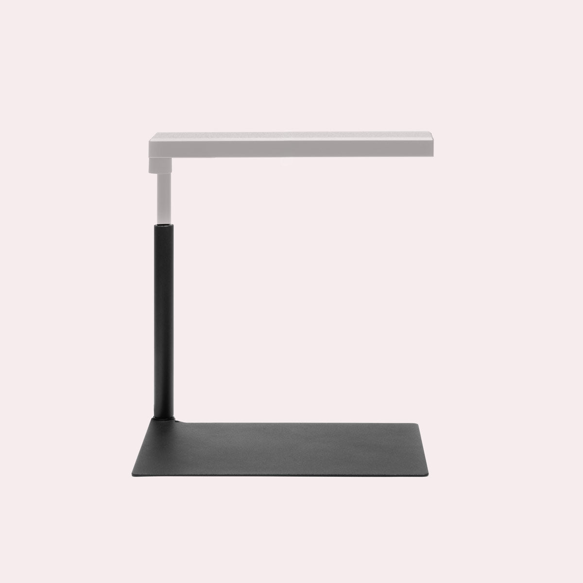 Chihiros C II Series LED Light Base view 2