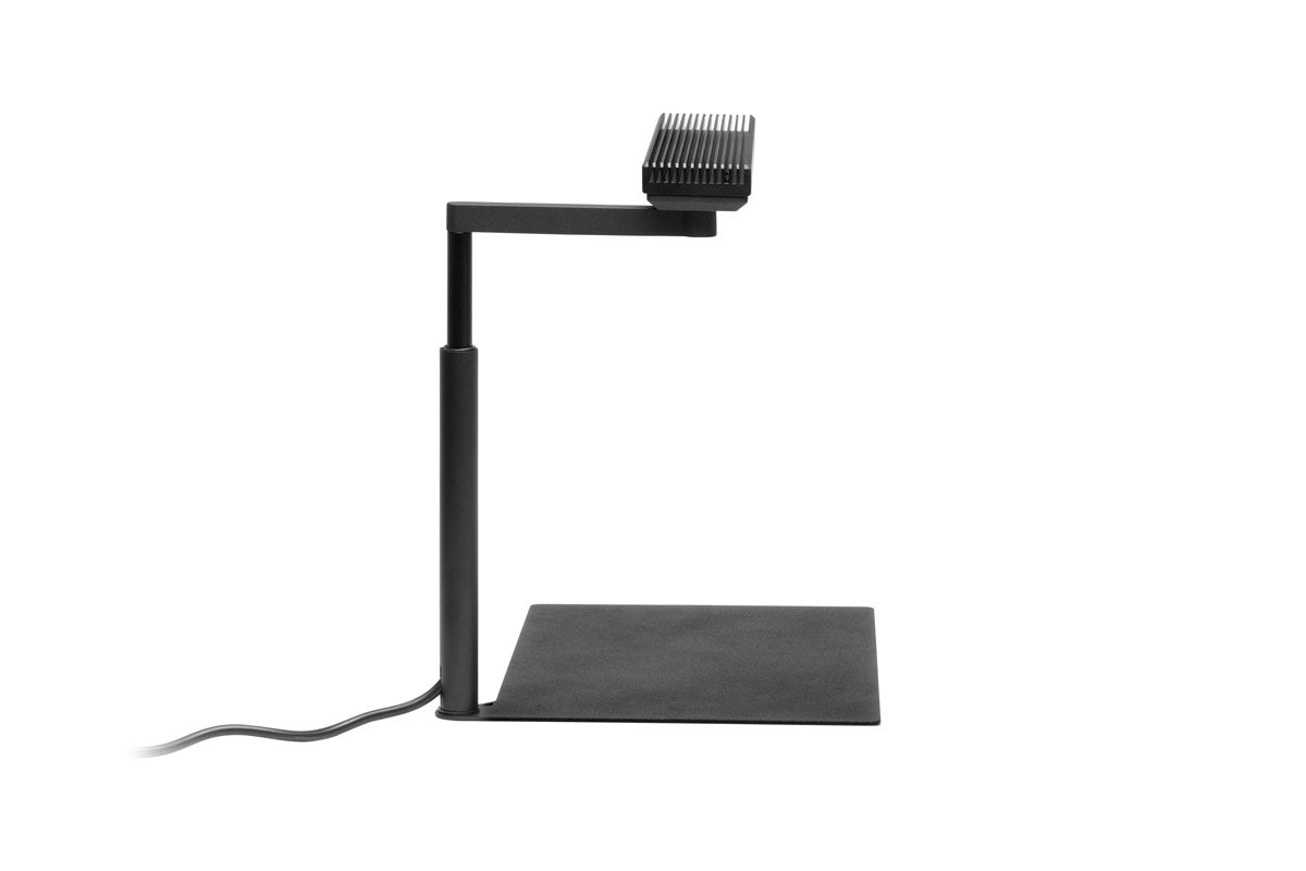 Chihiros C II Series LED Light Base view 3