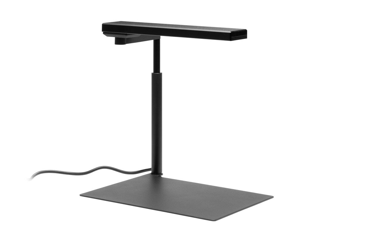 Chihiros C II Series LED Light Base view 4