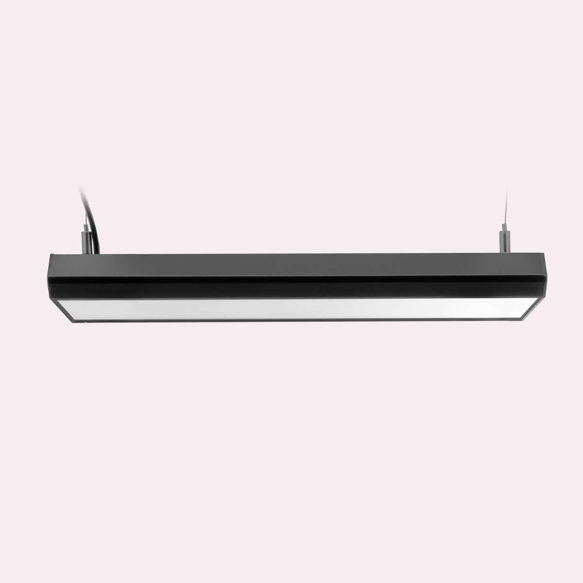 Chihiros RGB Vivid Mini LED Aquarium Light