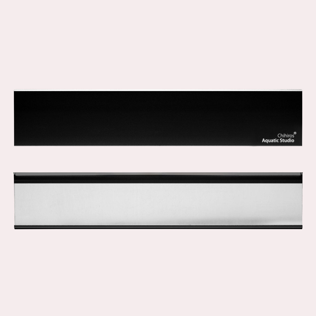 Chihiros WRGB II Pro Light Shade with Mirror