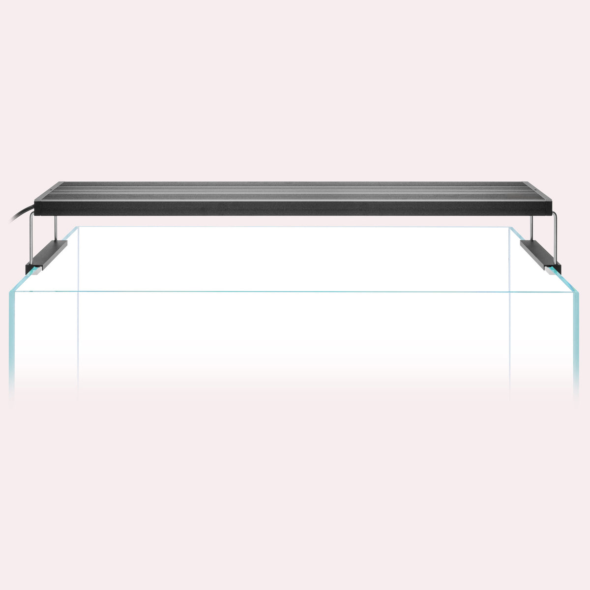 Chihiros WRGB II Pro LED Aquarium Light