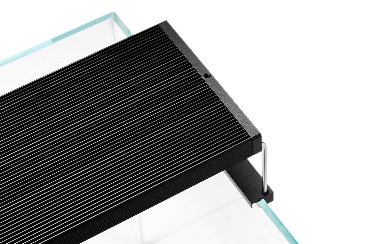 Chihiros WRGB II Pro LED Aquarium Light view 4
