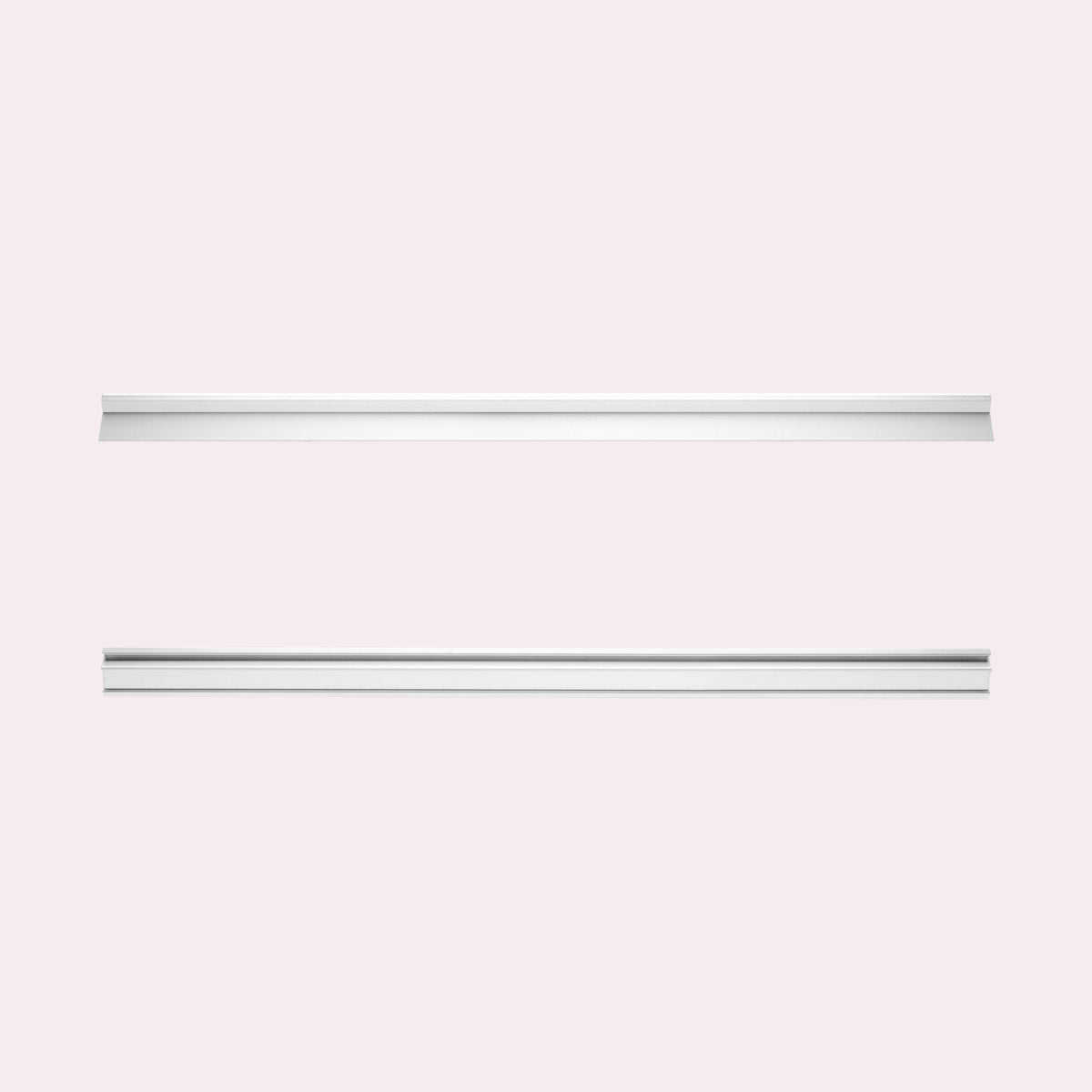 Chihiros B Series Light Shade with Mirror