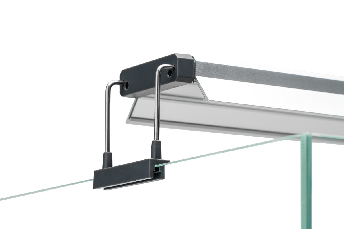 Chihiros B Series Light Shade with Mirror view 3