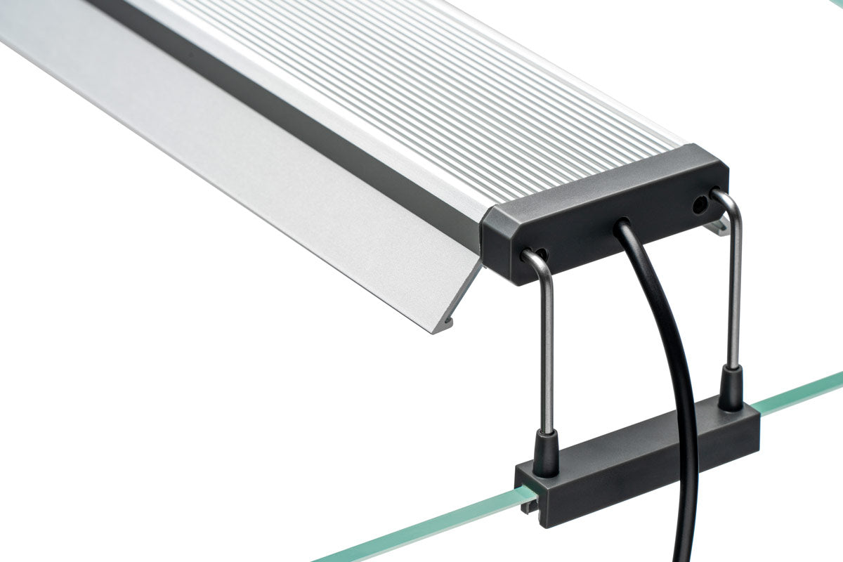 Chihiros B Series Light Shade with Mirror view 4