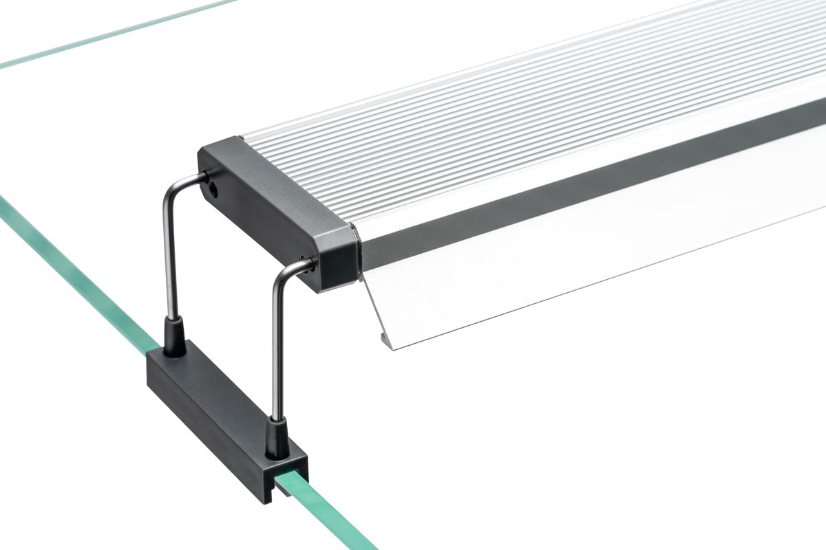 Chihiros B Series Light Shade with Mirror view 5