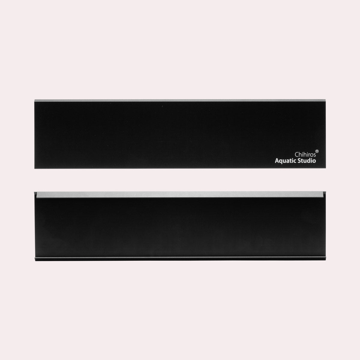 Chihiros RGB Vivid Mini Light Shade