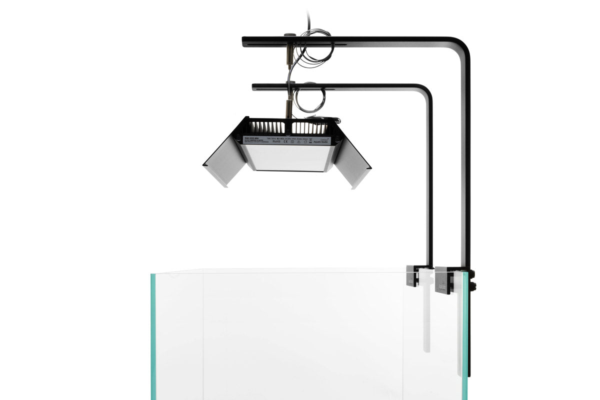 Chihiros RGB Vivid Mini Light Shade view 5