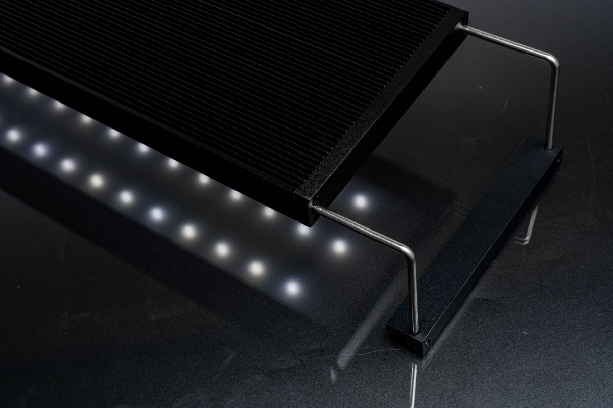 Chihiros WRGB II Pro LED Light Kit view 5