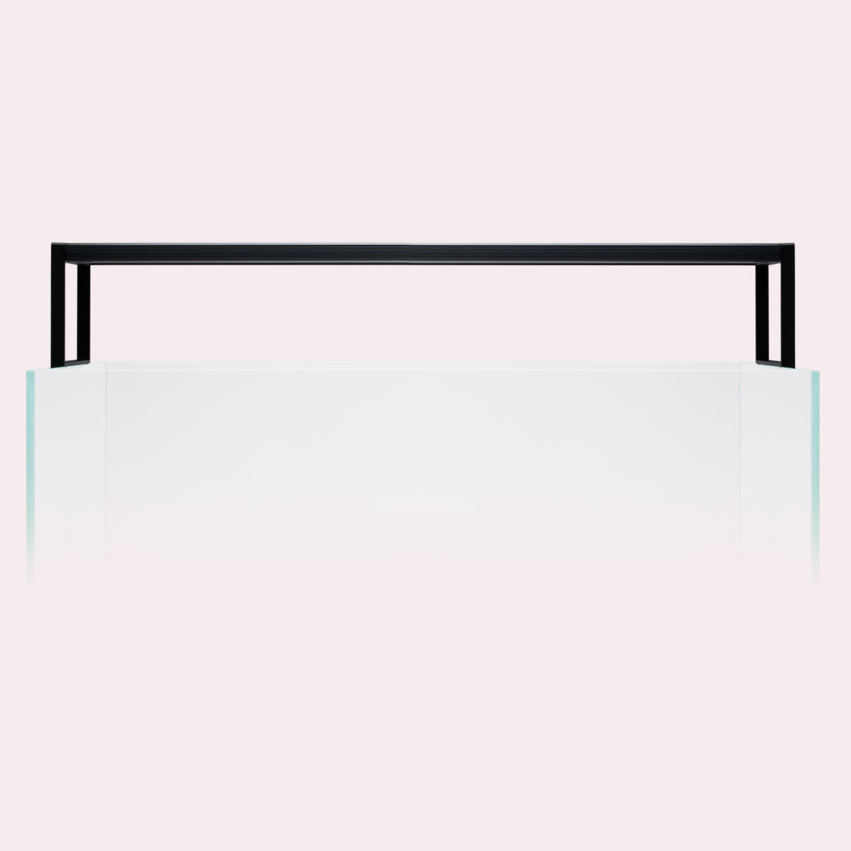 Chihiros WRGB II Slim LED Aquarium Light