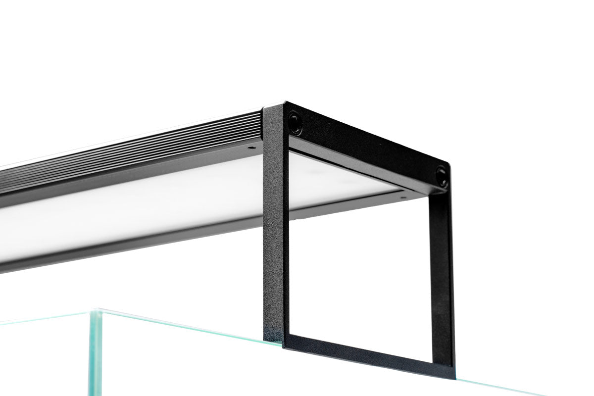 Chihiros WRGB II Slim LED Aquarium Light view 4