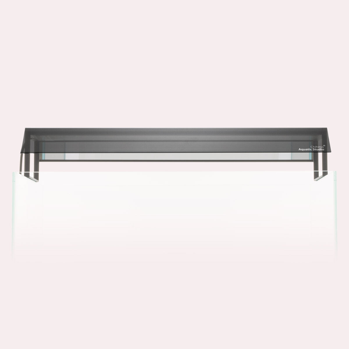Chihiros WRGB II Slim LED Light Kit
