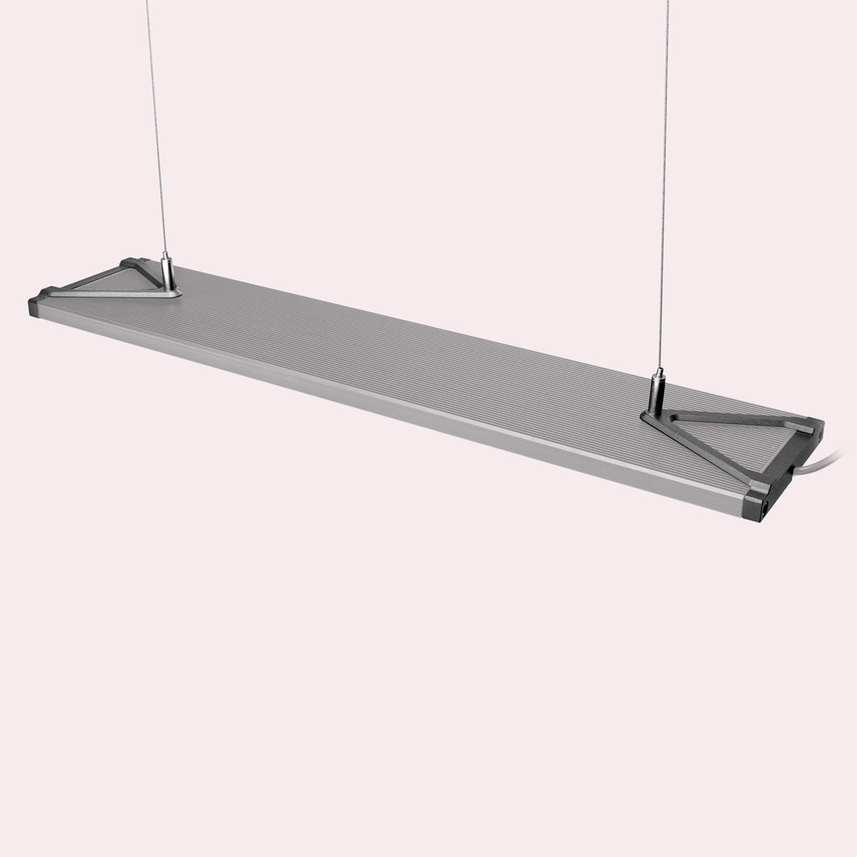 Chihiros WRGB II Slim LED Light Kit view 3