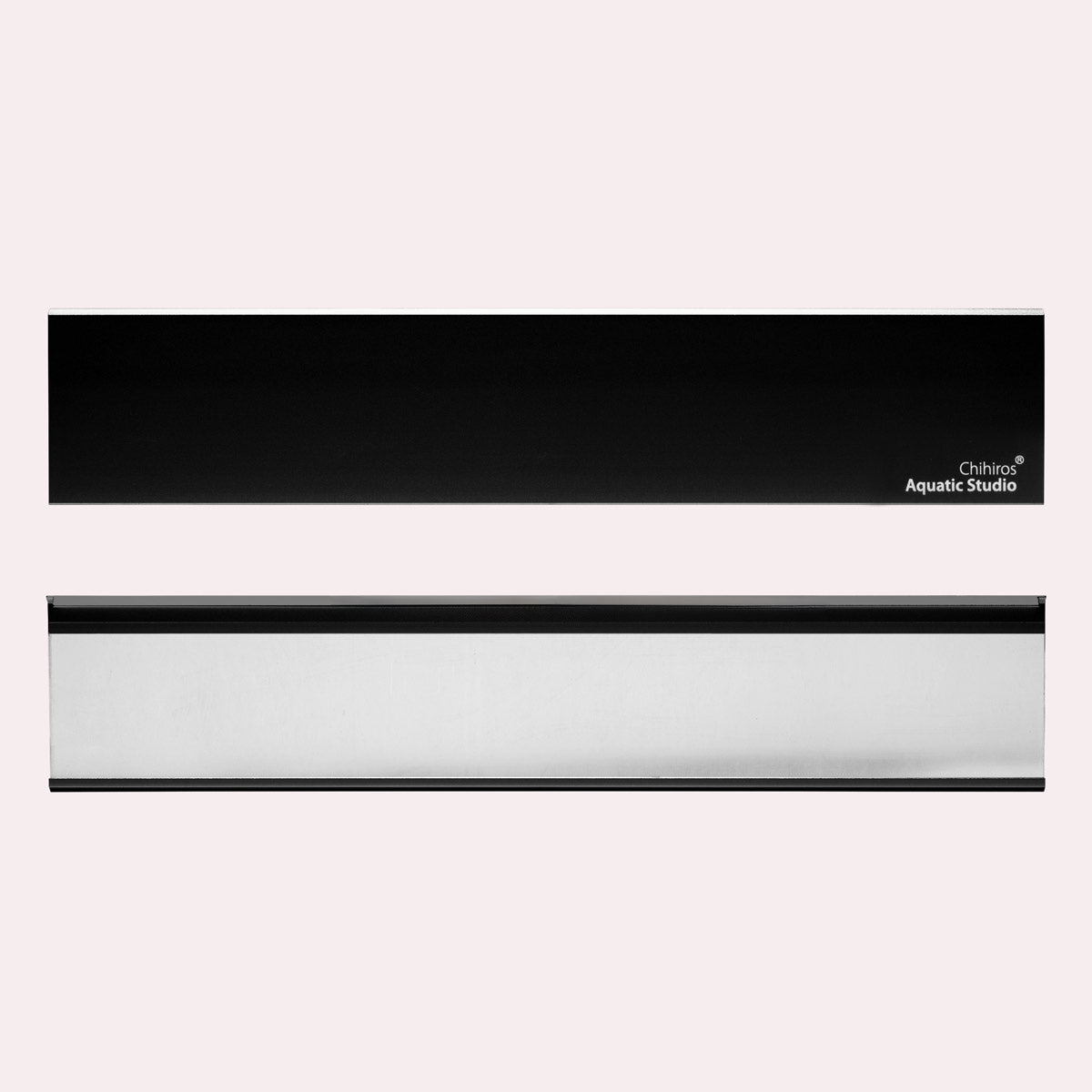 Chihiros WRGB II Slim LED Light Kit view 5