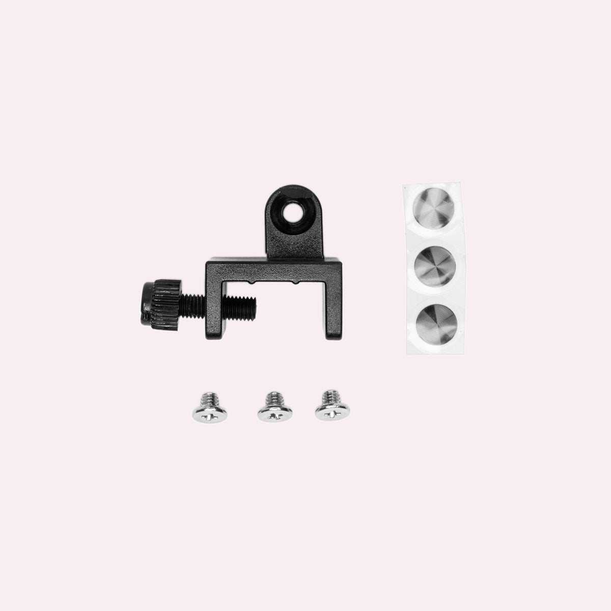 Chihiros Z Light Tiny Accessories view 2
