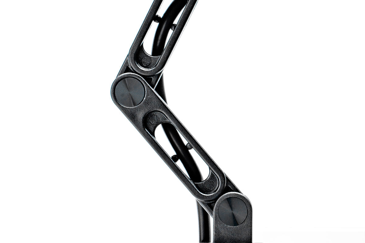 Chihiros Z Light Tiny Accessories view 3
