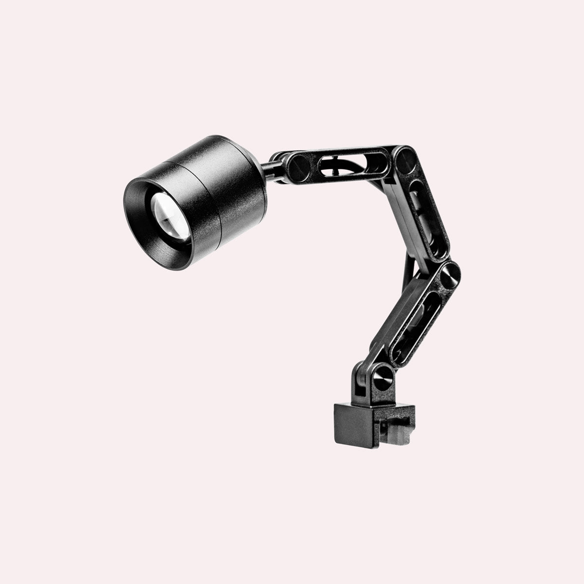 Chihiros Z Light Tiny Accessories view 5