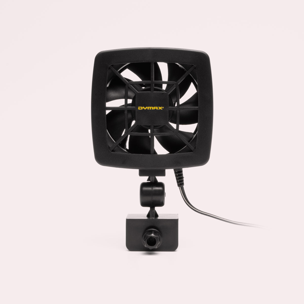 Dymax Cooling Fan
