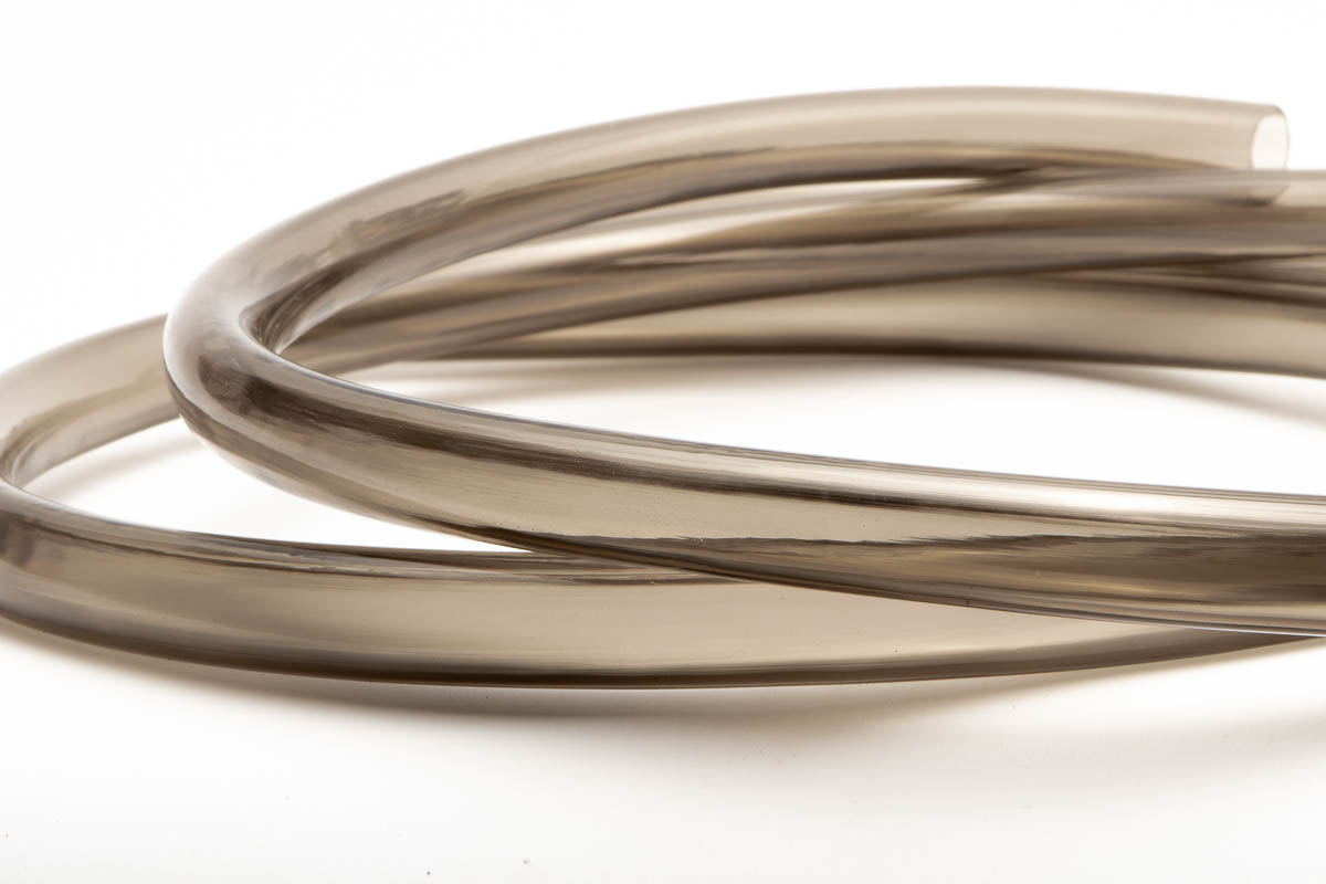 Filter Hose Tubing view 4