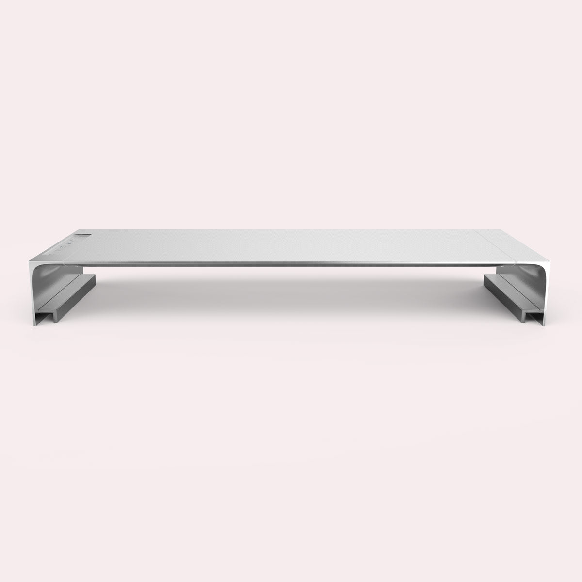 ONF Flat ONE Plus LED Light
