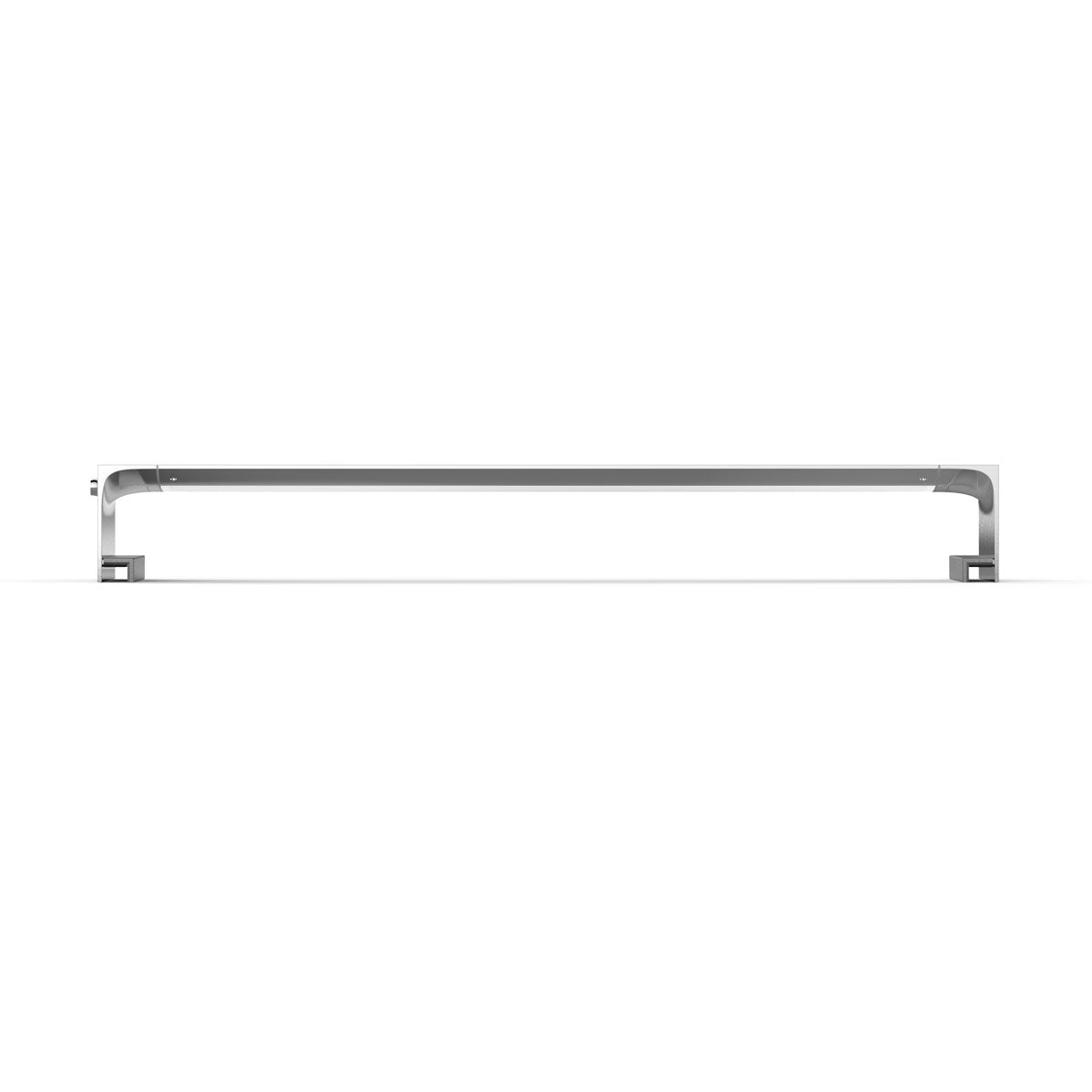 ONF Flat ONE Plus LED Light view 4