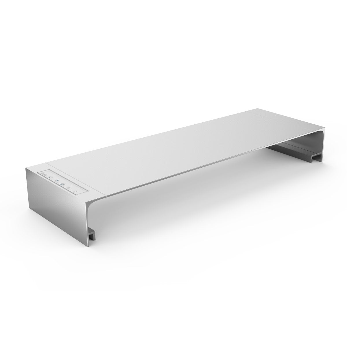 ONF Flat ONE Plus LED Light view 5