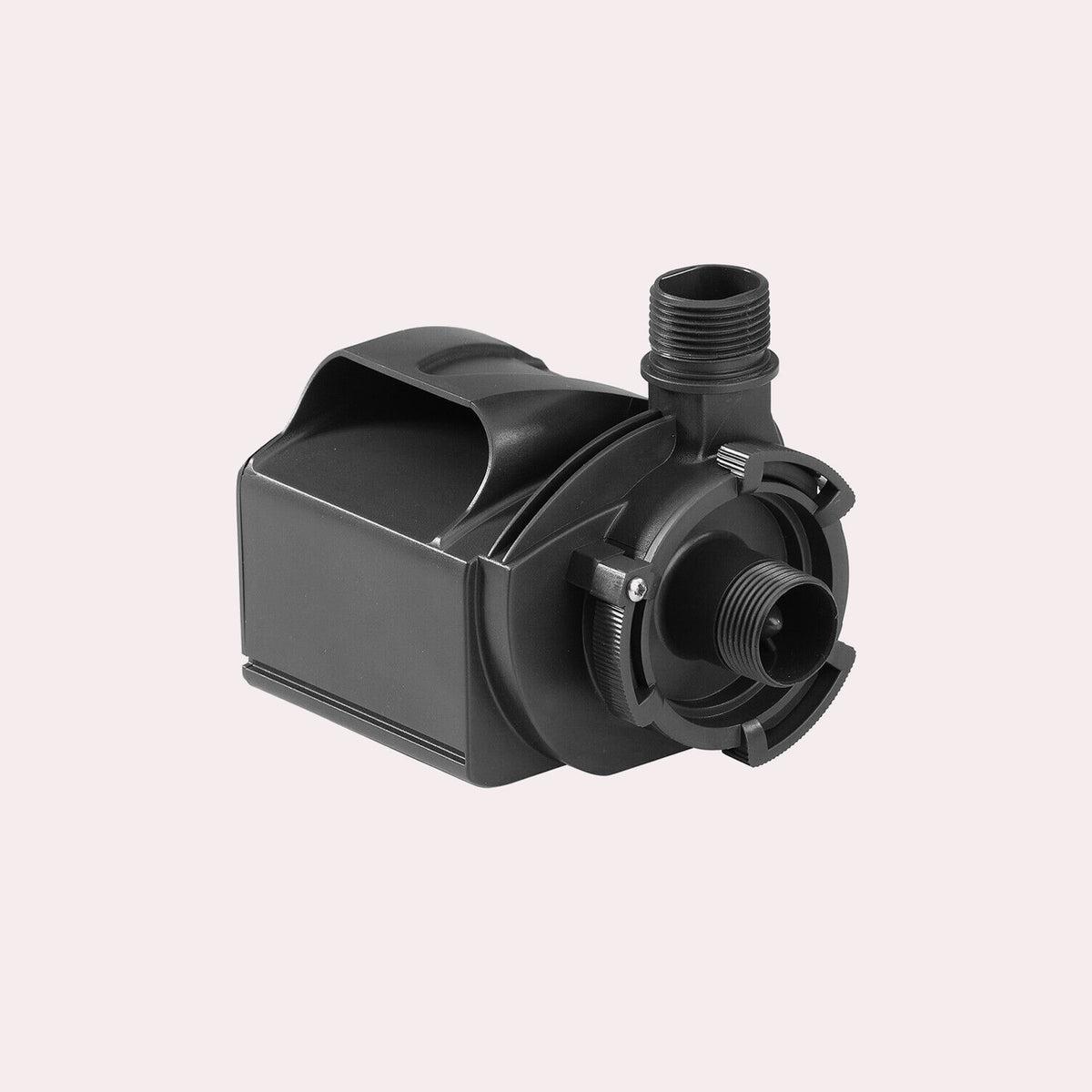 Sicce Multi Pump